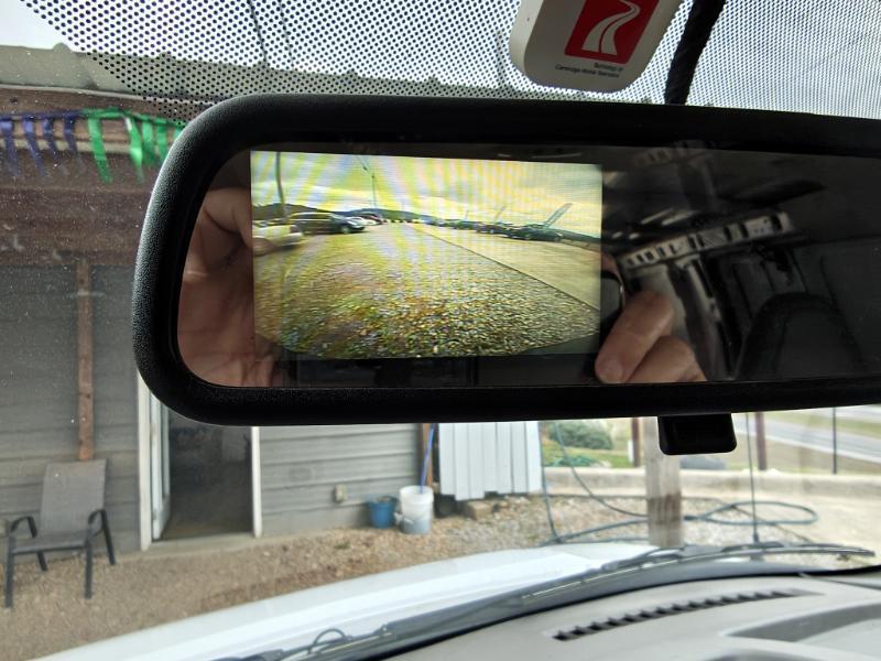 Chevrolet Express 2500 Cargo 2020