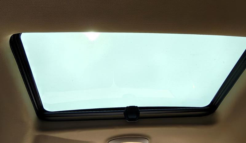 Mercedes-Benz GL-Class GL450 4MATIC 2010