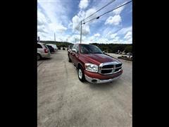 2007 Dodge Ram 1500 