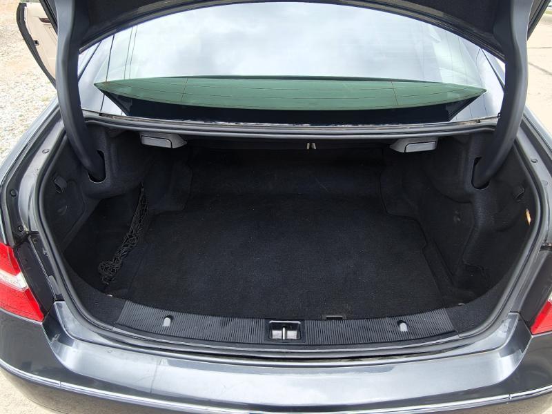 Mercedes-Benz E-Class E350 Coupe 2010