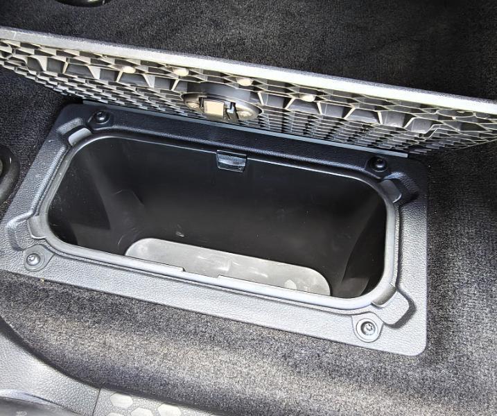 RAM 1500 Laramie Crew Cab SWB 4WD 2014