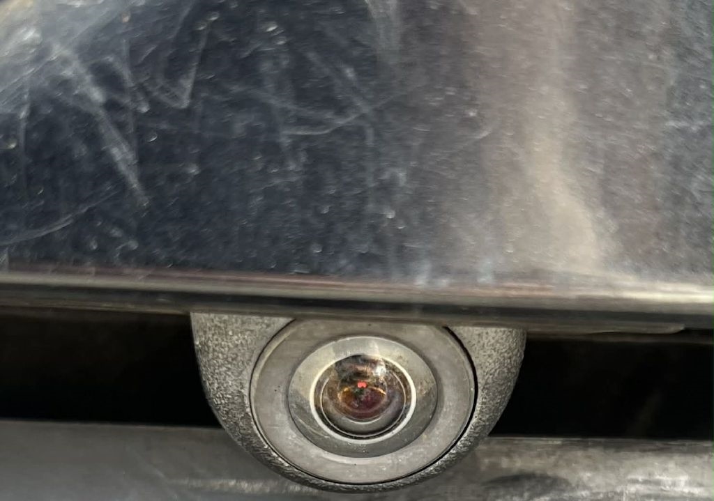 BMW X3 xDrive35i 2011