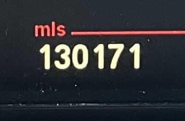 BMW X3 xDrive35i 2011