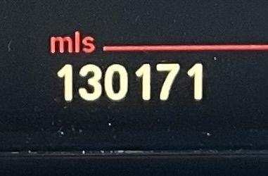 BMW X3 xDrive35i 2011