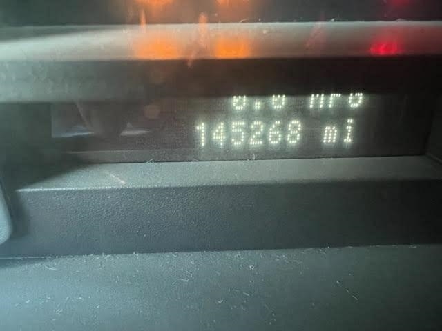 Lincoln MKZ FWD 2009