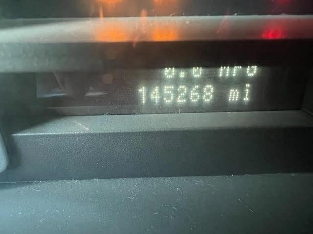 Lincoln MKZ FWD 2009