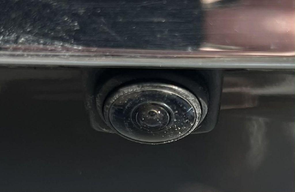 Infiniti QX60 Base AWD 2015