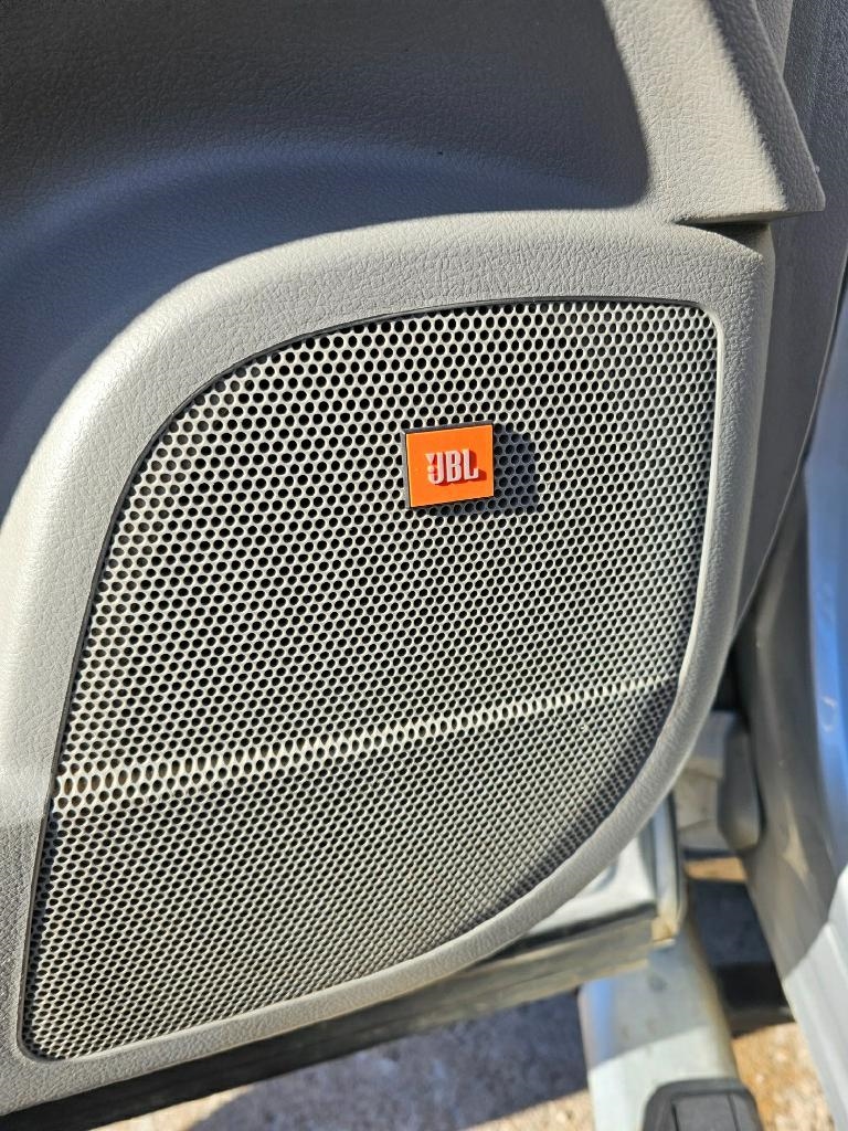 Toyota Highlander Limited 2WD 2008