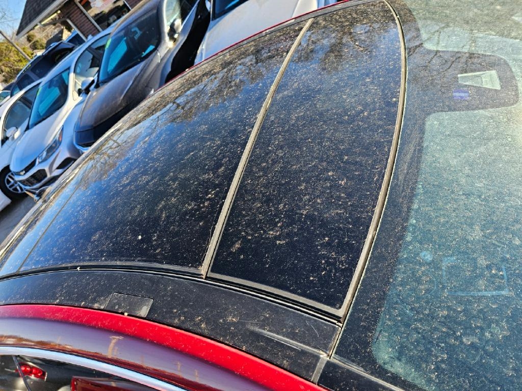 Mercedes-Benz E-Class E350 Coupe 2012