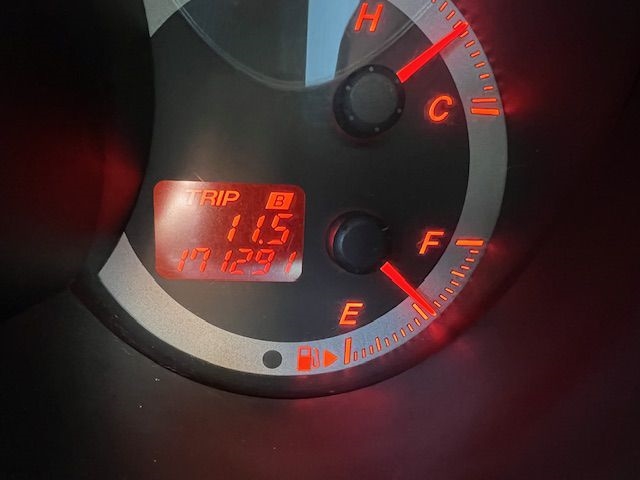 Mazda MAZDA3 s 5-Door 2005