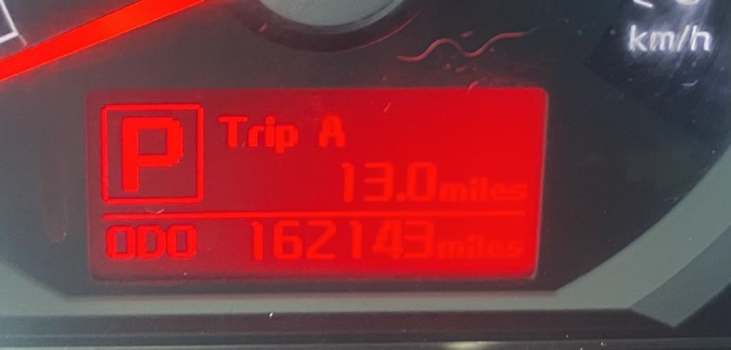 Kia Sportage LX FWD 2016