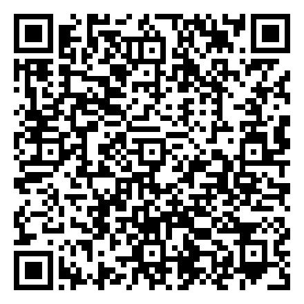 Honda Odyssey EX-L 2014