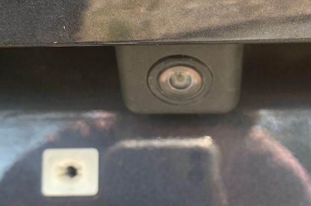 Chevrolet Equinox LS 2WD 2019