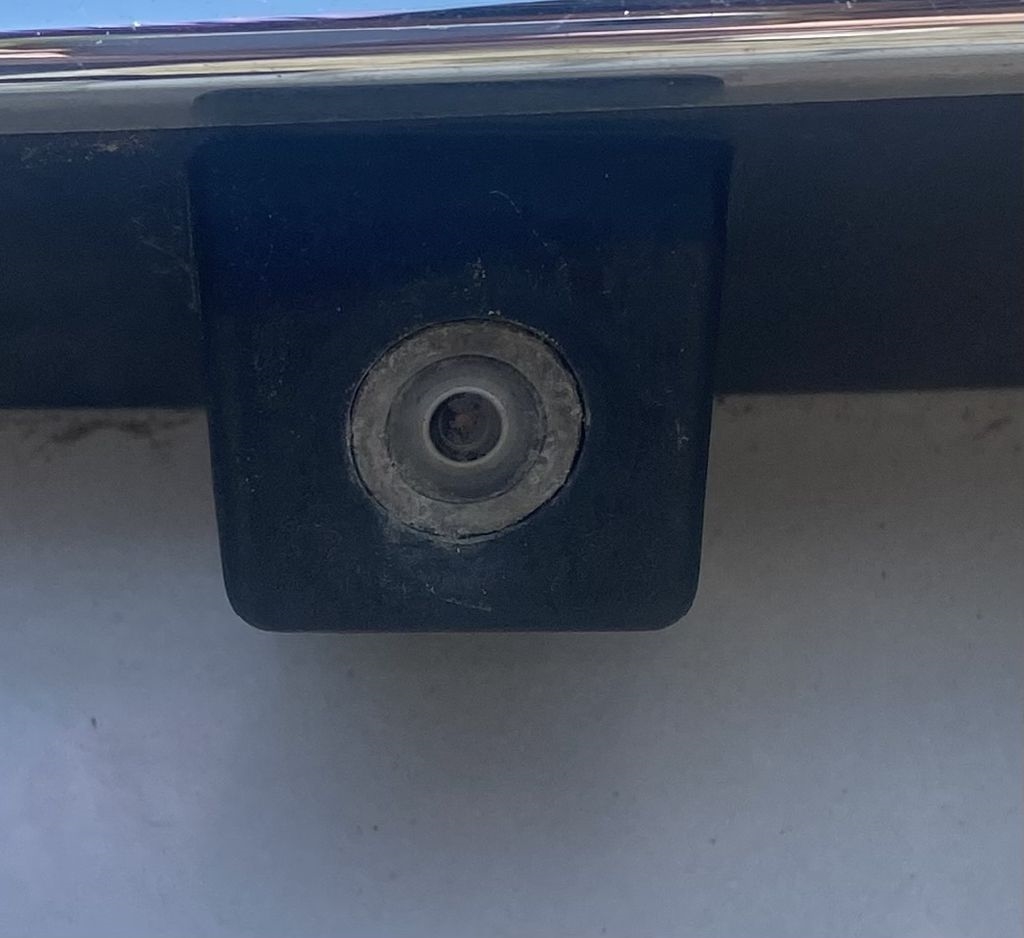 Kia Sorento LX 2WD 2012