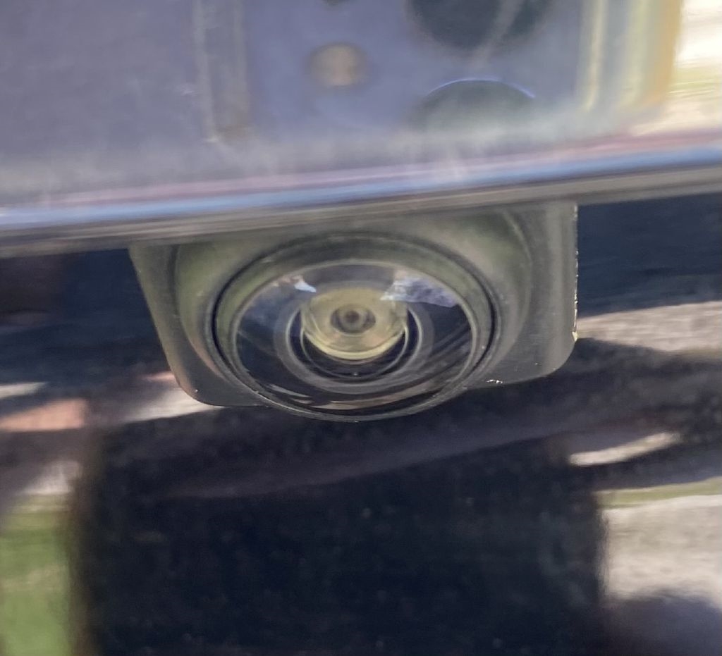 Nissan Altima 2.5 SV 2017