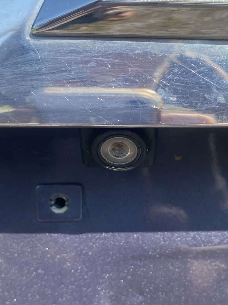 Chevrolet Equinox 2LT 2WD 2014 Chevrolet Equinox 2LT 2WD 2014