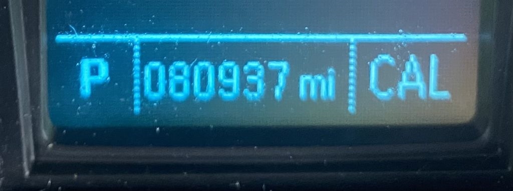 Chevrolet Equinox 2LT 2WD 2014 Chevrolet Equinox 2LT 2WD 2014