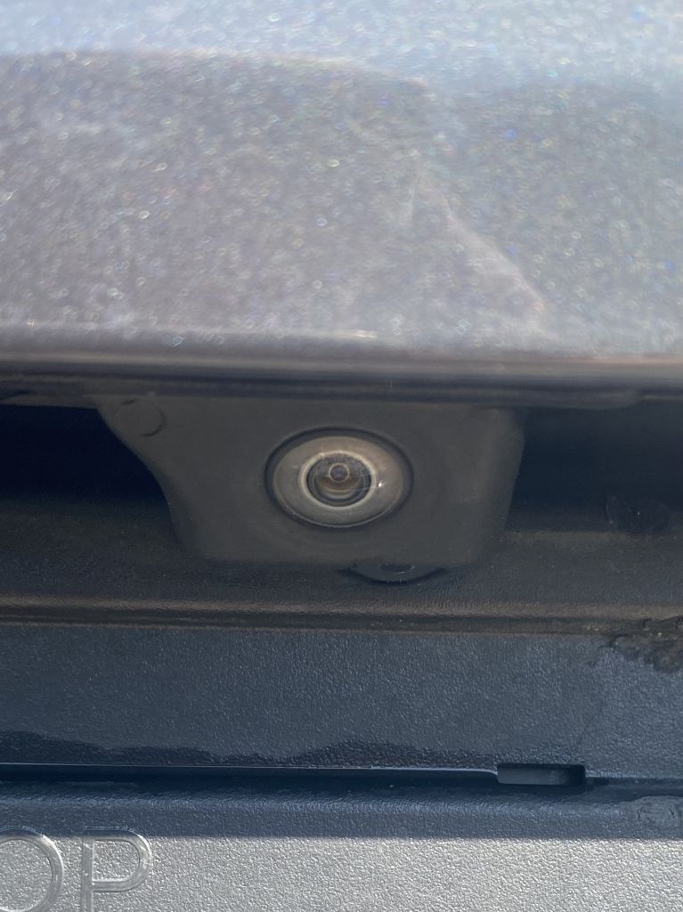 Audi A4 2.0T Premium quattro Sedan 2017 Audi A4 2.0T Premium quattro Sedan 2017