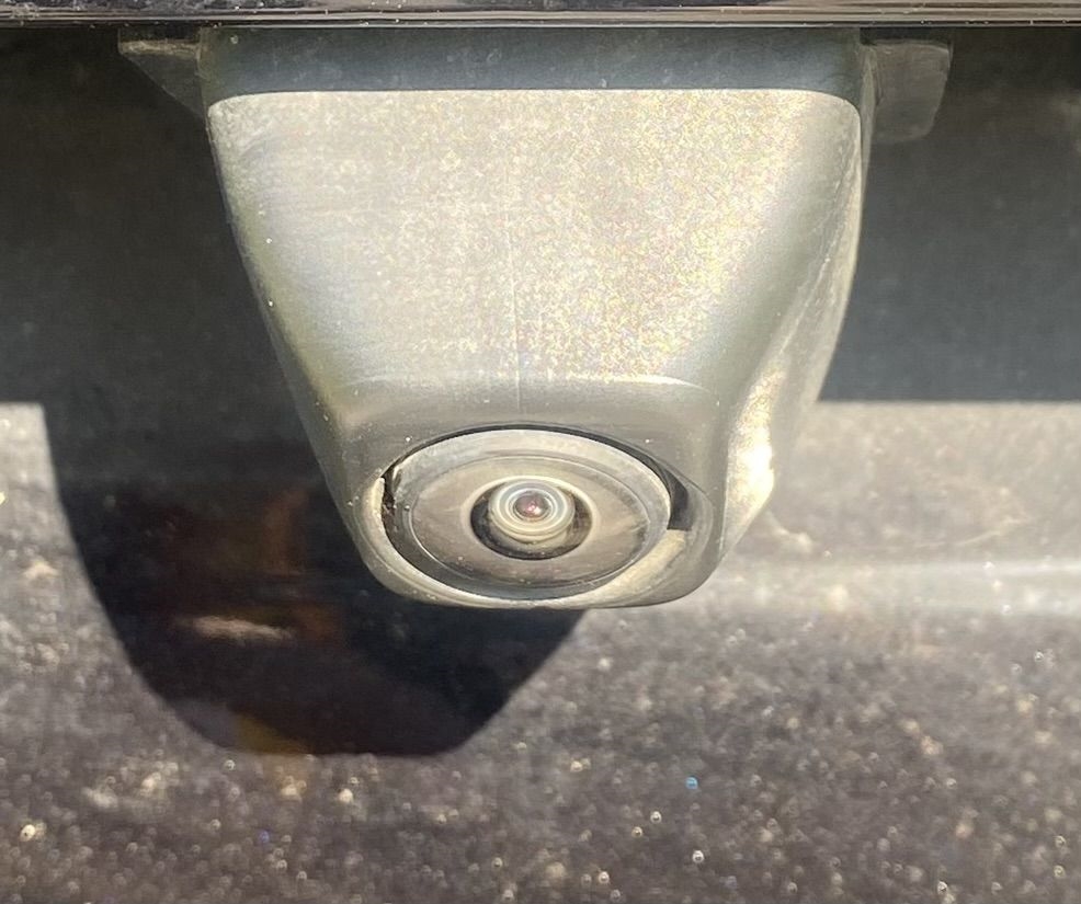 Ford Escape Active 2023 Ford Escape Active 2023