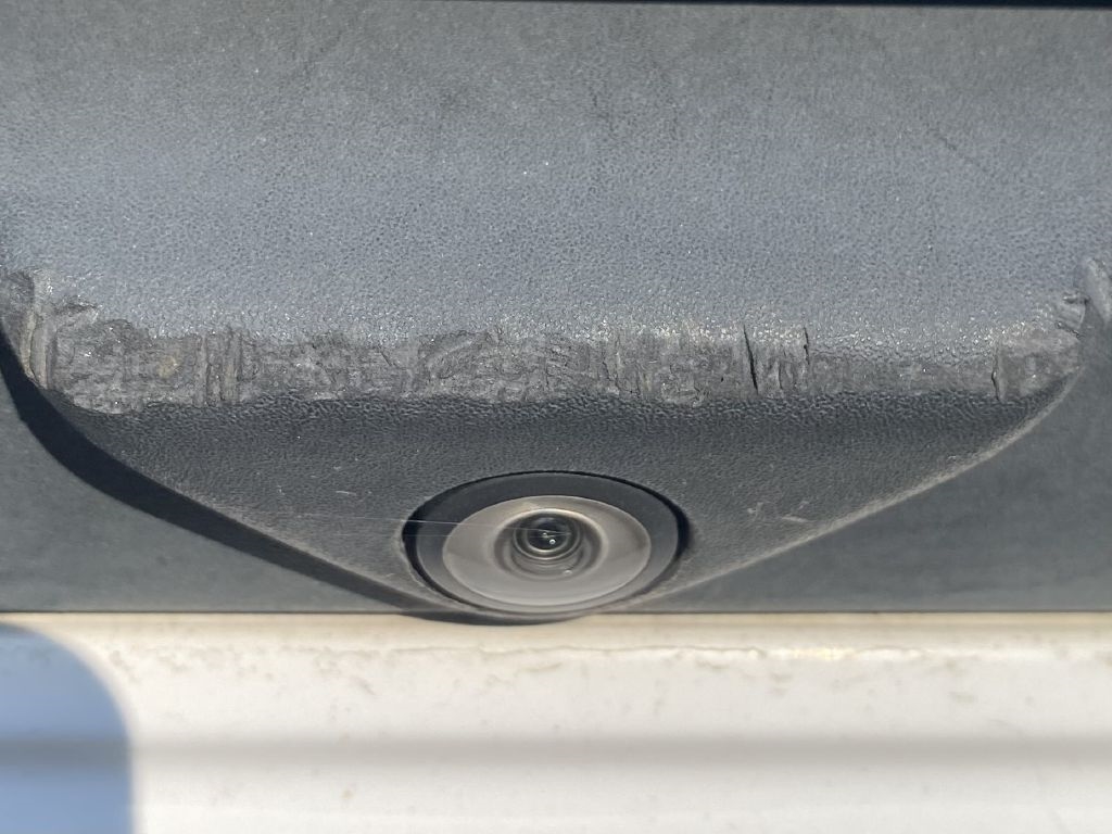 Ford F-150 XL SuperCrew 5.5-ft. Bed 4WD 2019 Ford F-150 XL SuperCrew 5.5-ft. Bed 4WD 2019