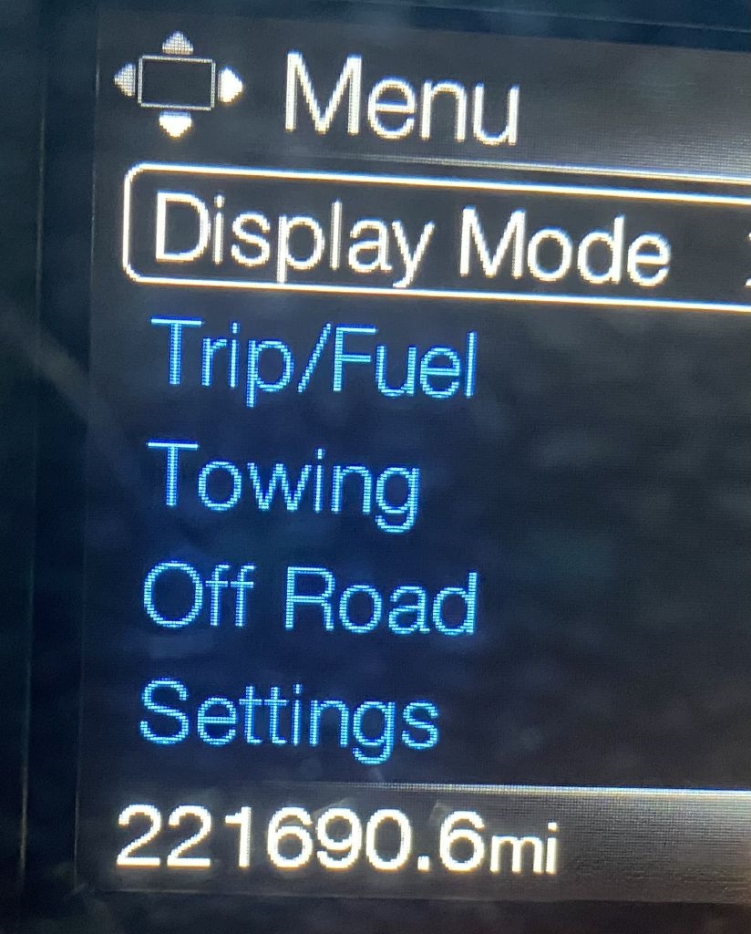 Ford F-150 XL SuperCrew 5.5-ft. Bed 4WD 2019 Ford F-150 XL SuperCrew 5.5-ft. Bed 4WD 2019