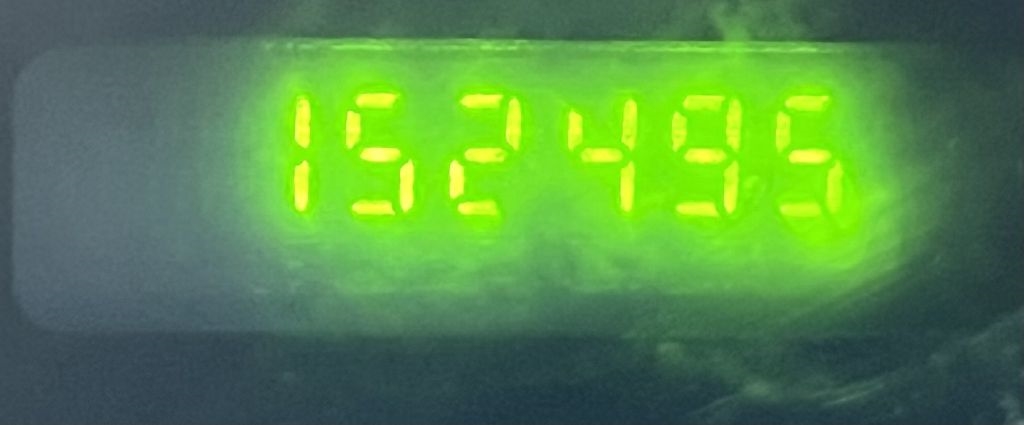 Ford Mustang V6 Premium Coupe 2008