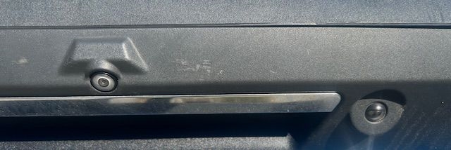 Ford F-250 SD Platinum Crew Cab 4WD 2021