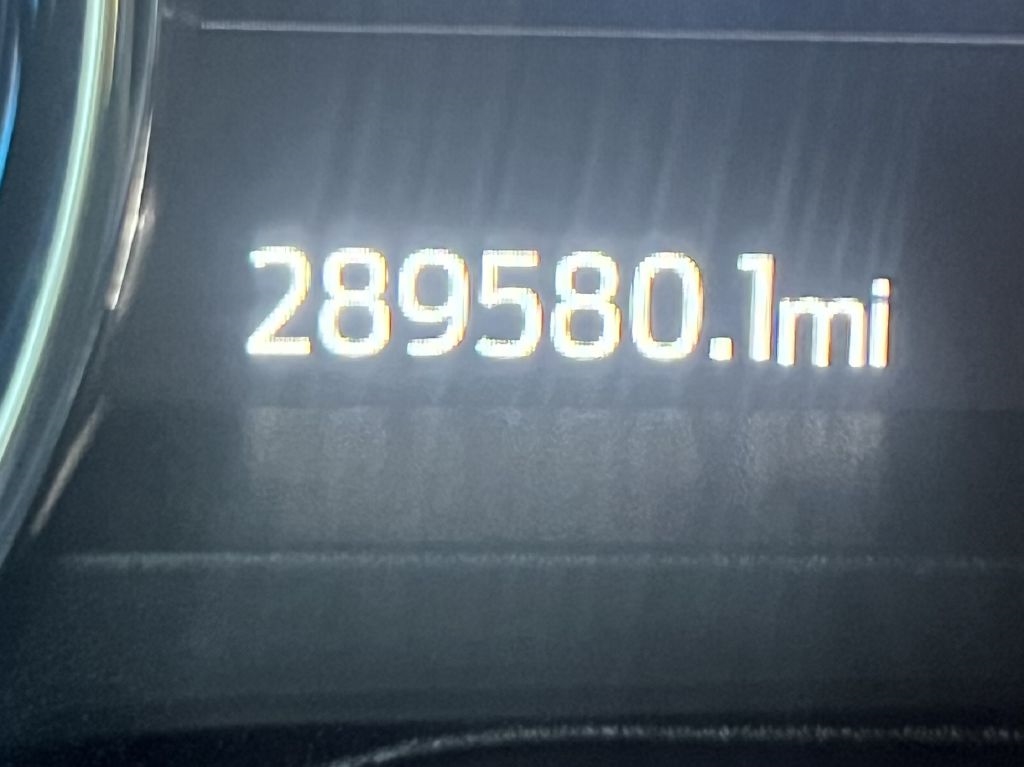 Ford F-250 SD Platinum Crew Cab 4WD 2021