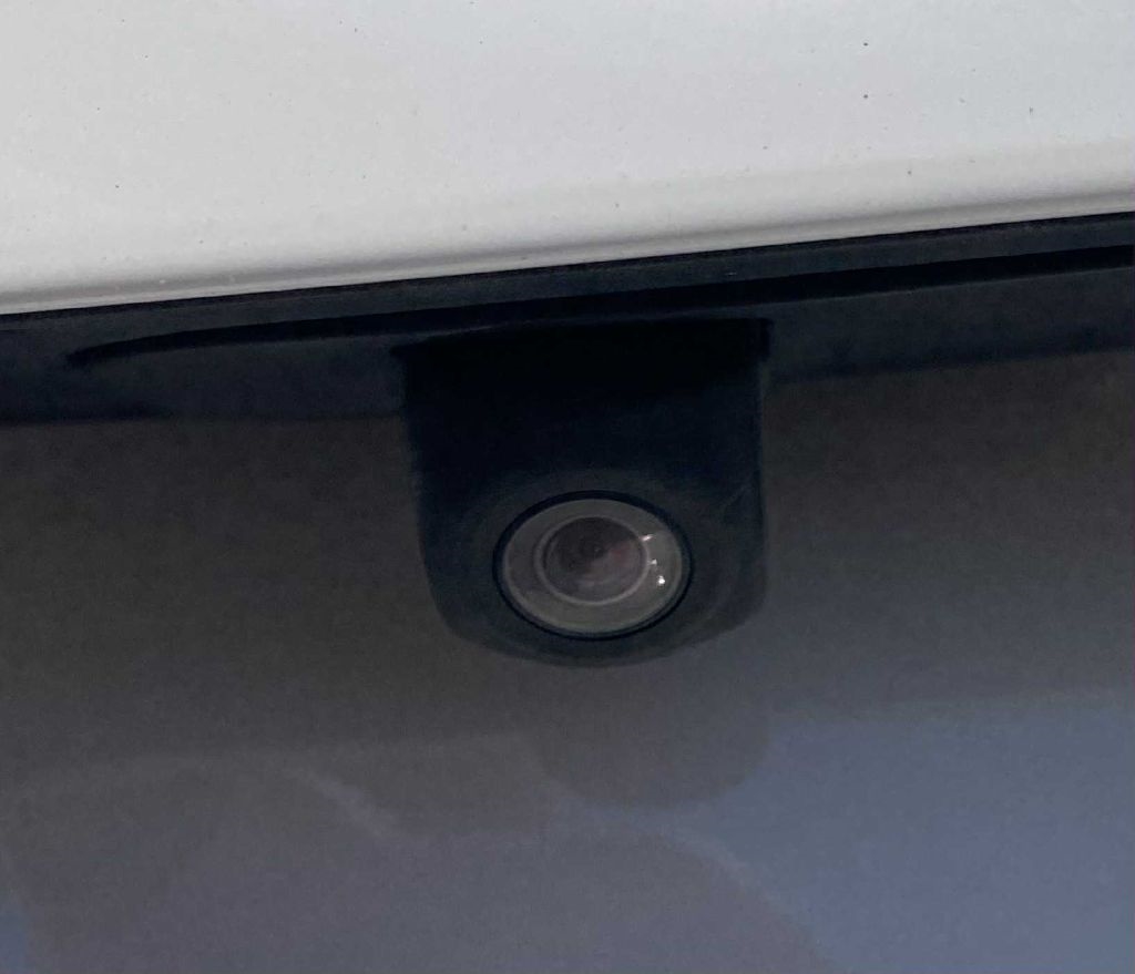 Toyota Corolla L CVT 2019