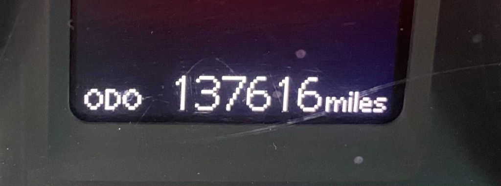 Toyota Corolla L CVT 2019