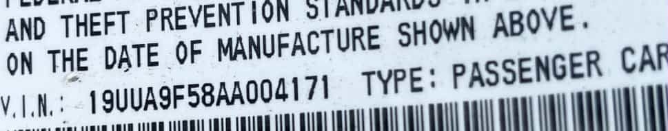 Acura TL 5-Speed AT SH-AWD with Tech Package 2010 Acura TL 5-Speed AT SH-AWD with Tech Package 2010