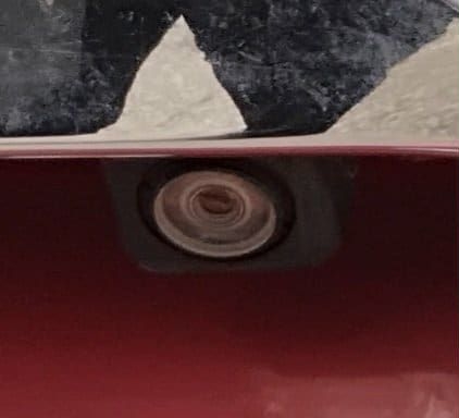 Buick Envision Essense 2017 Buick Envision Essense 2017