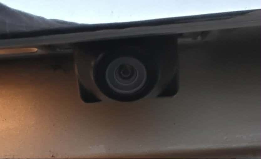 Cadillac SRX Premium Collection FWD 2014 Cadillac SRX Premium Collection FWD 2014