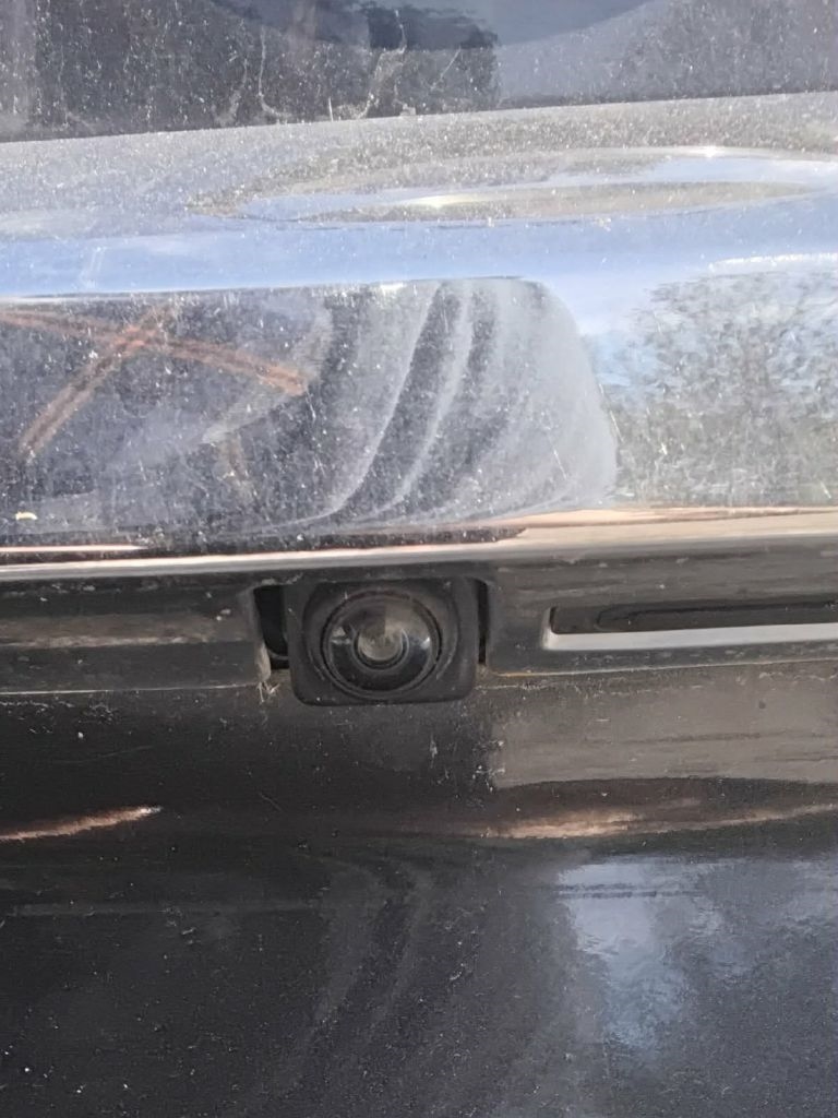 Nissan Altima 2.5 2015