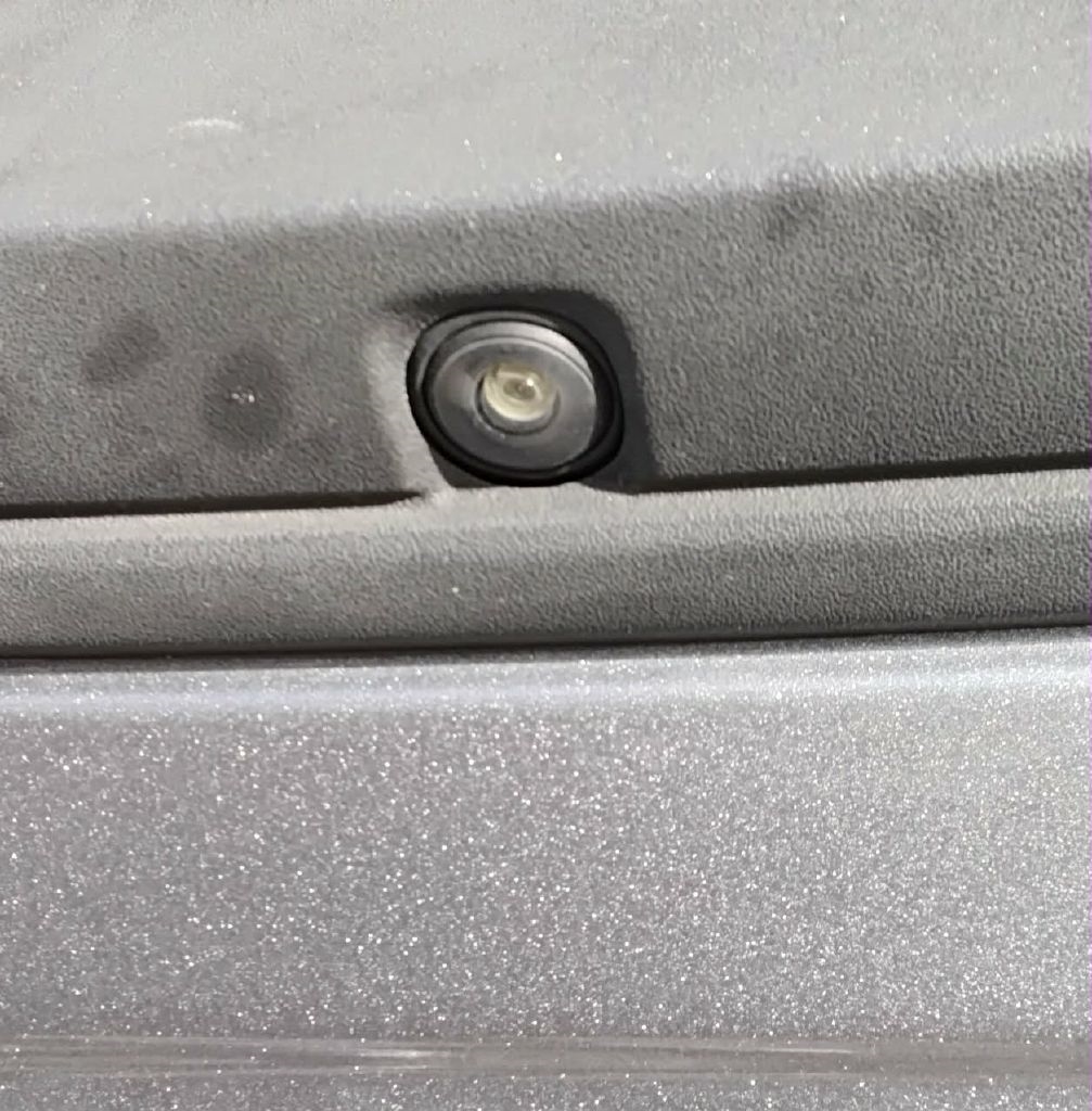 Chevrolet Colorado LT Ext. Cab 2WD 2021