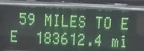 Ford F-250 SD Cabela Crew Cab 4WD 2010