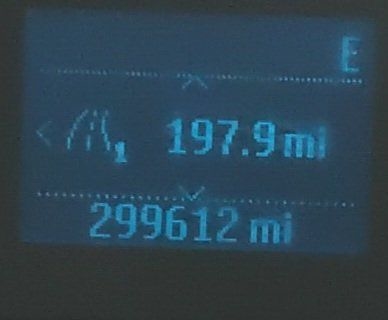 Ford F-250 SD XL SuperCab 4WD 2017