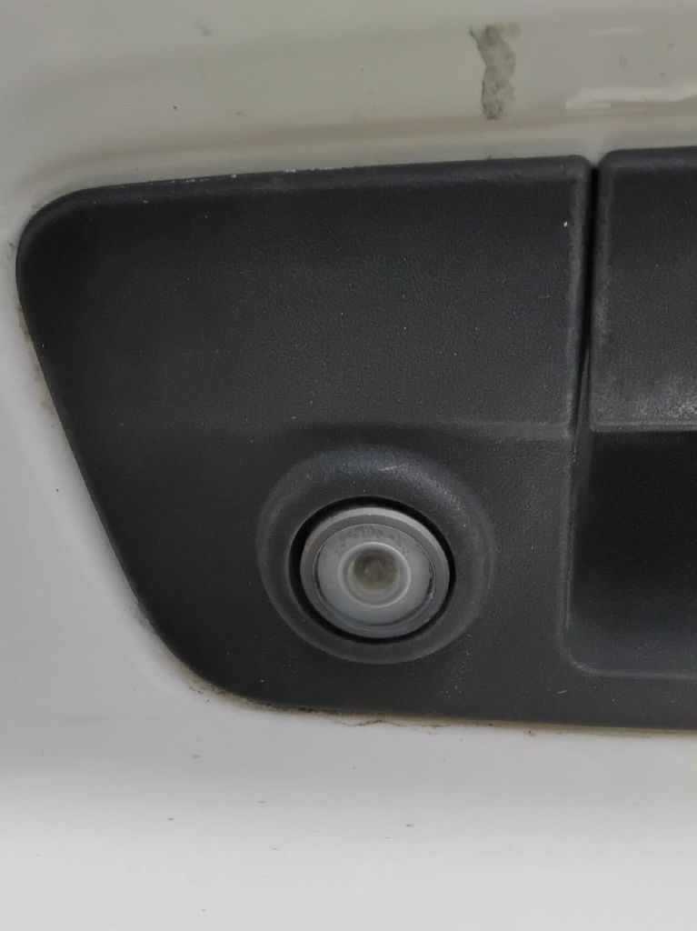 RAM 1500 Laramie Longhorn Edition Crew Cab SWB 4WD 2013