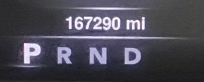 RAM 1500 Laramie Longhorn Edition Crew Cab SWB 4WD 2013