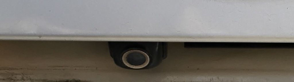 Hyundai Sonata Sport 2015