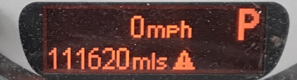 MINI Countryman S ALL4 2014