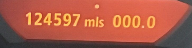 BMW 7-Series 750Li 2006