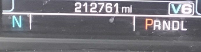 Chevrolet Silverado 1500 LT Crew Cab 4WD 2018