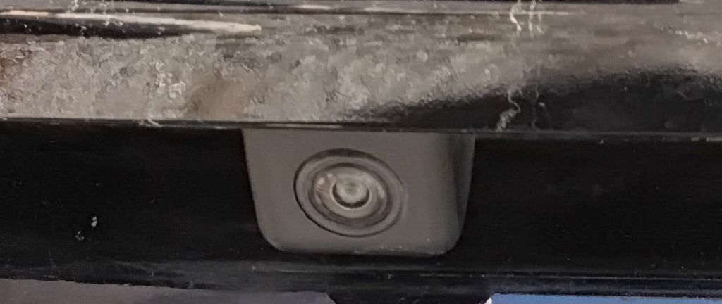 Chevrolet Equinox LT 1.5 2WD 2021