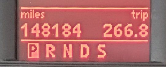 Volkswagen Tiguan SE 2009