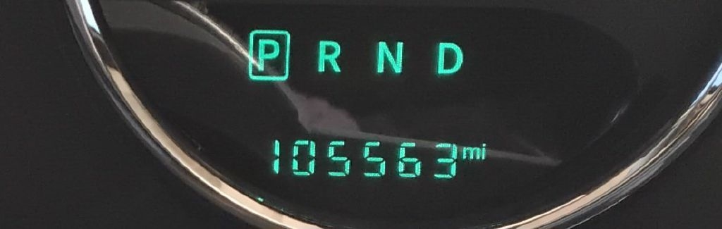 Jeep Wrangler Unlimited Sport 4WD 2015