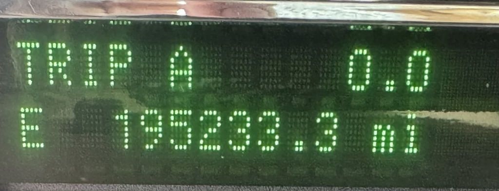 Ford F-250 SD Lariat Crew Cab 4WD 2010