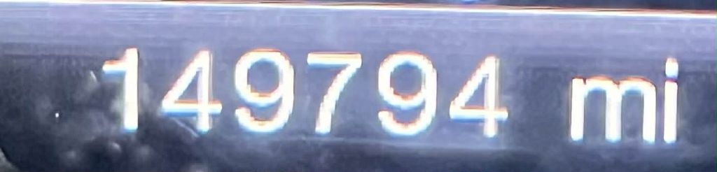 Ford Explorer Sport 4WD 2014