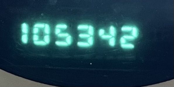 Dodge Challenger R/T 2010