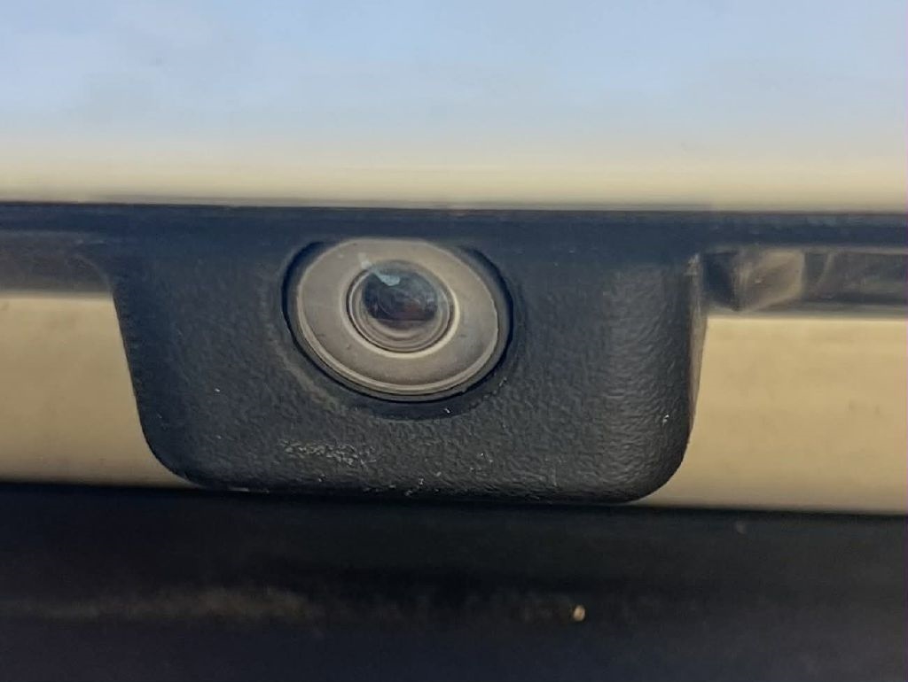 Audi Q7 3.0 Premium quattro 2014